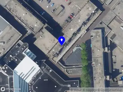 FietsGenot Lelystad