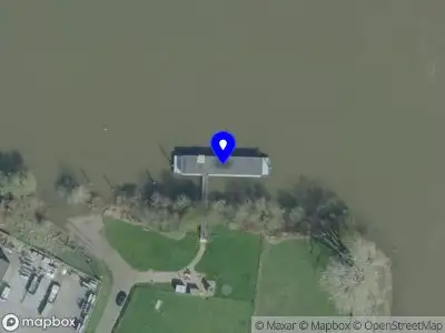 Nieuw bedrijf Key To Business Balance