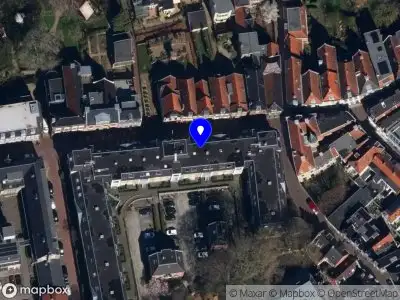 EyA Dienstverlening Leeuwarden
