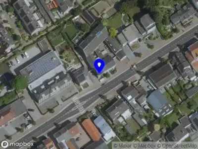 Nausika Beauty & Nails Studio