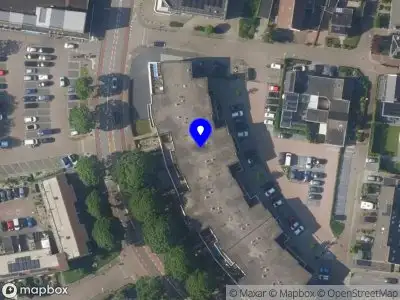 CloudAutomation B.V. Harderwijk