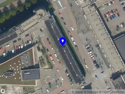 Leon clean Maassluis