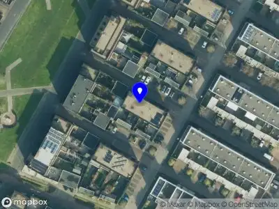 Dryas Virtual Assistance