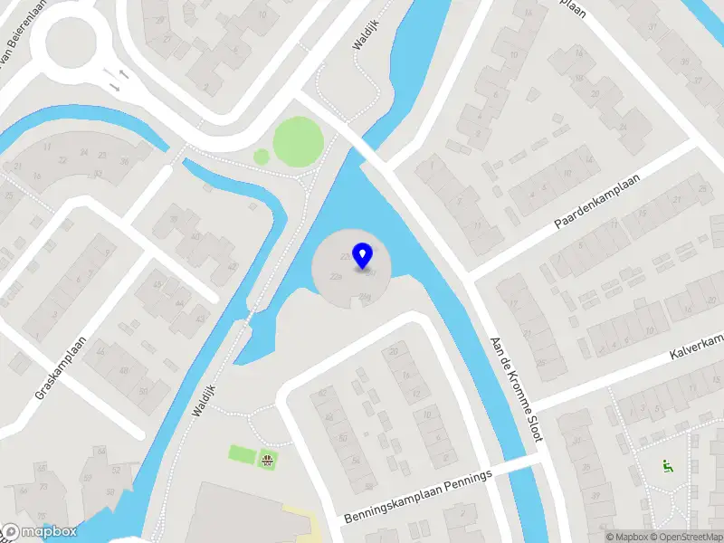 Nieuw bedrijf Nasshelpt