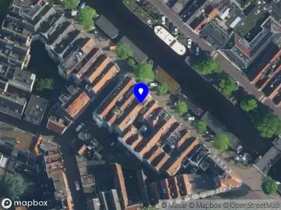 Parker Metaalrestauratie