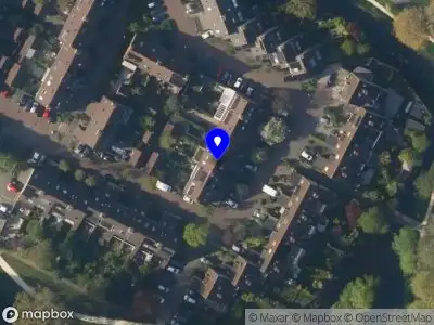 BridgePro Enterprise