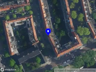 Franske Donkers Studio