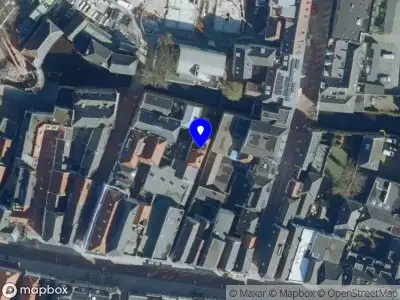 Actively Involved B.V.