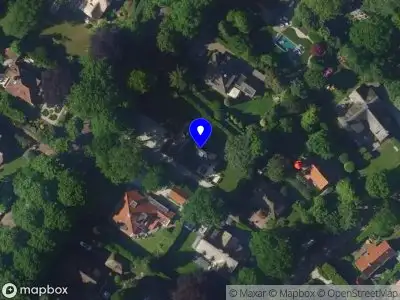 Nieuw bedrijf European Bananas Sourcing (E.B.S.) B.V.