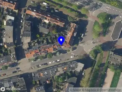 My Little Name Utrecht