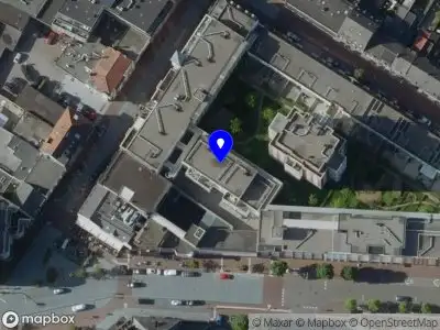 Van de Vijfeijken Bouw