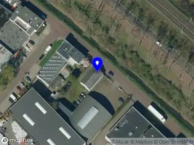 Comfyfit Arnhem