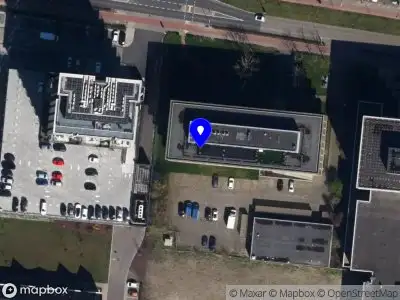 Giliam Advies Leeuwarden