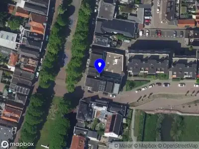 Van twee kanten - Klachtenbemiddeling