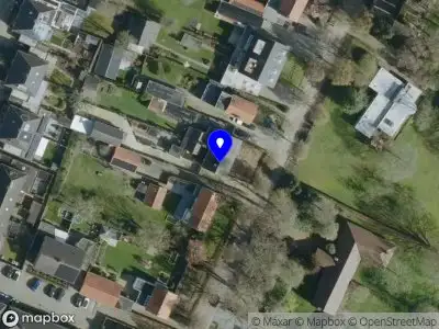 M van Poppel Beheer B.V. Moergestel