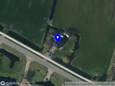 Tjalling Dienstverlening Echtenerbrug