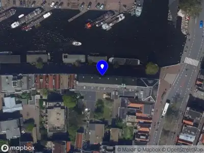 Quality Pioneer Leiden