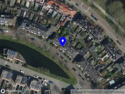 Nieuw bedrijf Leads United B.V.