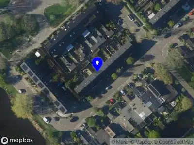 K.M. Security & Services