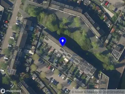 Nieuw bedrijf LovelybyLoon