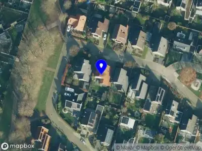 Blauw Advies Training Begeleiding