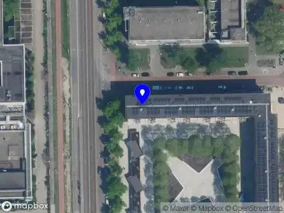 Nieuw bedrijf Maestra Vida