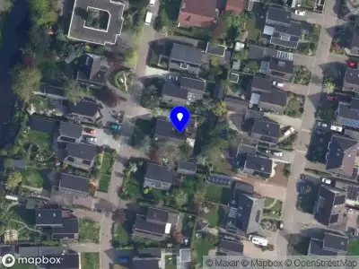 Nieuw bedrijf Koerts Agro