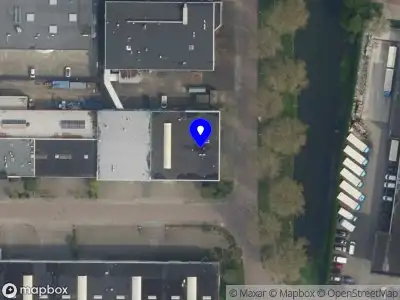 Polymark Nederland B.V.