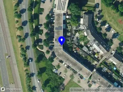 Ozkan Holding B.V. Apeldoorn