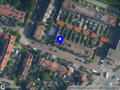 Going Your Way Amstelveen
