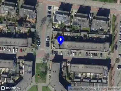 Yanou Productions Barendrecht