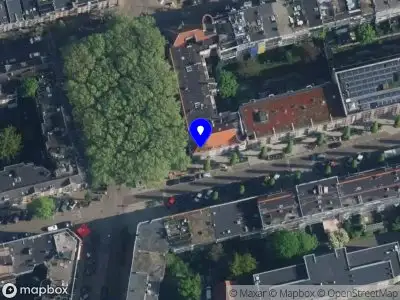 Hohoud Isolatiebedrijf Amsterdam
