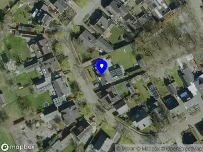 Nieuw bedrijf Van Aaken Installatiemanagement B.V.