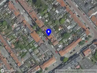 Van der Sanden Marketing & Communicatie Advies Eindhoven