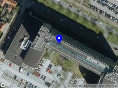 HEA Holdings B.V. Eindhoven