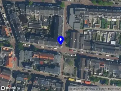Notulist Haarlem