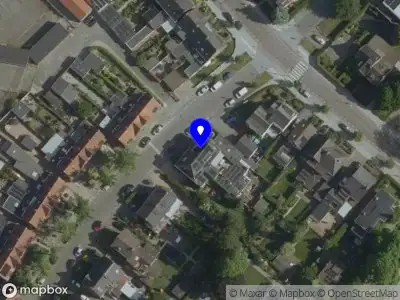O.N.E. 4 all B.V. Geleen