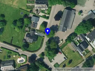 't Pluisje B.V. Lieren