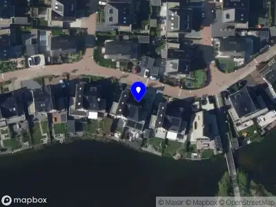 Aussie Beheer B.V. Alphen aan den Rijn