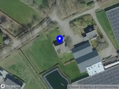 Lucas Bouwproducten Veghel