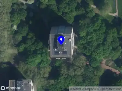 FLINTA Sports Amsterdam