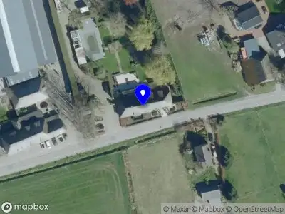 Waterstone Sporthorses Helvoirt