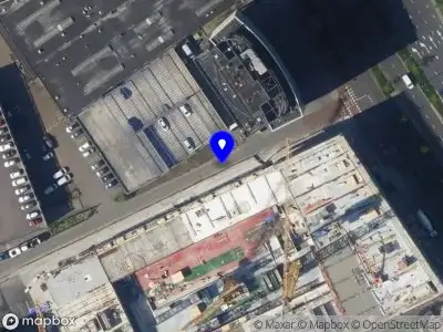 Nieuw bedrijf MHS PolyCode