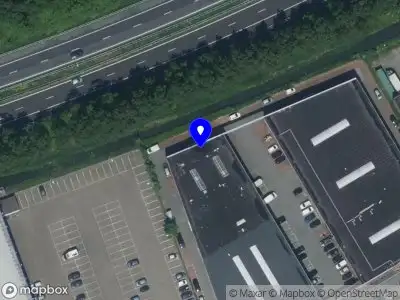 Parallelweg 128D B.V. Beverwijk