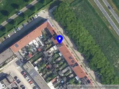 IB Works Almere
