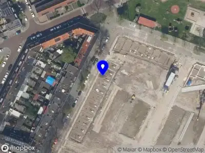 Khalil AN Zorg Rotterdam