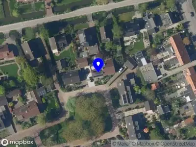 PeterSchep.nl Woerden