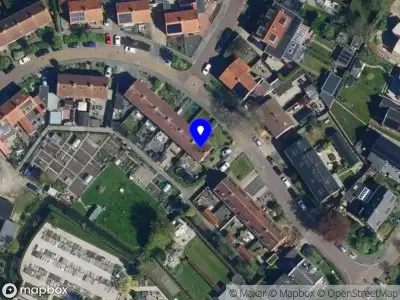 SB Loopbaan- en Levenscoach Nigtevecht
