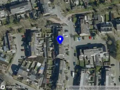 JvdLoo Entertainment