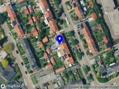 DevTug Apeldoorn